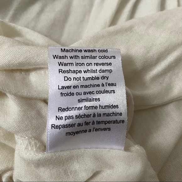 Soft Joie Newbury Top - Picture 7 of 7